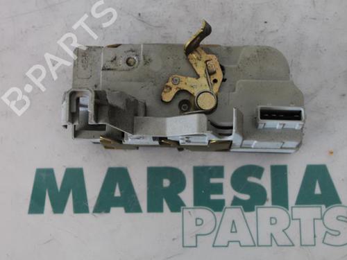 Used Electronic module PEUGEOT 307 Break (3E) 2.0 HDI 90 (90 hp) 31480609