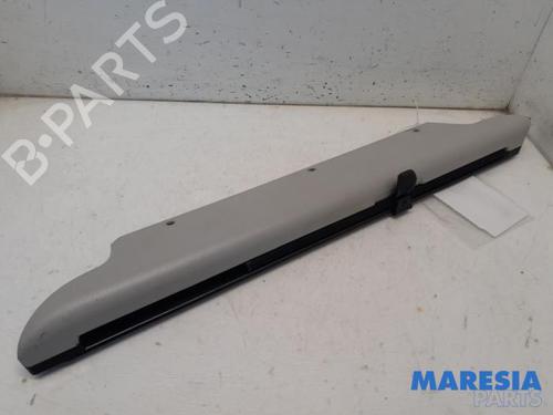 Andre PEUGEOT PARTNER Tepee 1.6 VTi | BP31383139O1