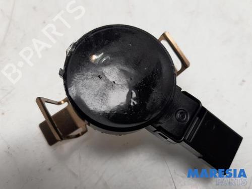 BP31469805M84 main image