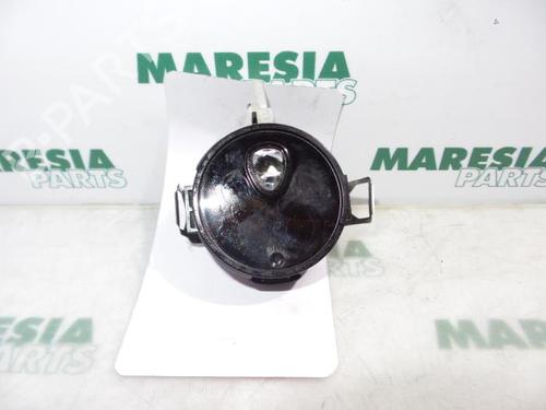 electronic-sensor-renault-grand-scenic-ii-jm01_-2004-2005-2006-2007-2008-2009-31483973 main image