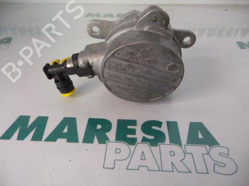 Electronic sensor RENAULT VEL SATIS (BJ0_) 2.2 dCi (BJ0E, BJ0F) | BP31526711M84