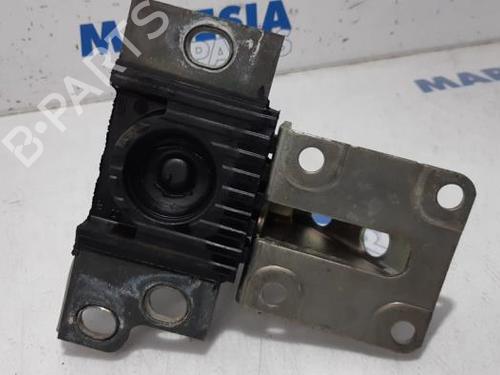 Gearbox mount CITROËN JUMPER II Van 2.2 HDi 130 | BP31504883M88