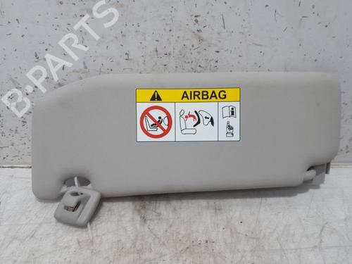 parasol-derecha-citroen-c4-cactus-2014-31429249 main image