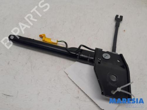Other LANCIA DELTA III (844_) 1.4 (844.AXB1A) | BP31407433O1 - Image 2