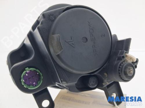 Right daytime light FIAT 500 C (312_) 1.2 (312CXA1A, 312AXA1A) | BP36985419C103 - Image 5