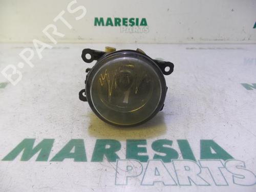 Used Right front fog light CITROËN C4 I (LC_) 1.6 HDi (90 hp) 31464820