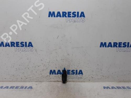 outra-fiat-500-c-312_-2009-31516964 main image