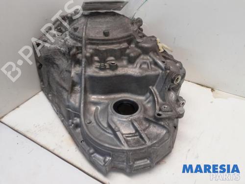Manual Gearbox (For Parts) PEUGEOT EXPERT Van (V_) 2.0 BlueHDi 120 | BP31430280M65 