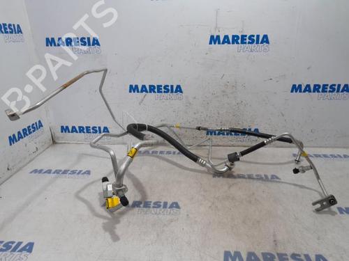 AC pipe FIAT 500 (312_) 1.2 (312AXA1A) | BP31495115M126