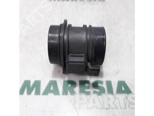 Luftmassemåler RENAULT ESPACE IV (JK0/1_) 2.0 dCi (JK01, JK02, JK1J, JK1K, JK1H) (150 hp) 31524815