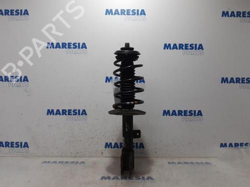 Used Left front shock absorber PEUGEOT 308 SW I (4E_, 4H_) 1.4 16V (95 hp) 31431949