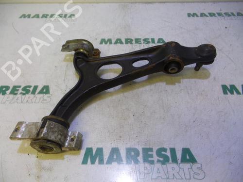 other-alfa-romeo-156-sportwagon-932_-1997-1998-1999-2000-2001-2002-2003-2004-2005-2006-31407994 main image