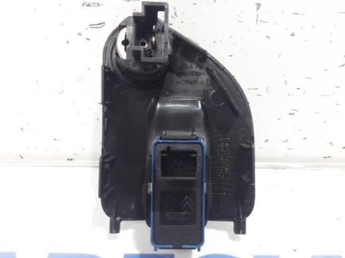 Switch PEUGEOT 308 SW I (4E_, 4H_) 1.6 HDi | BP31433556I30 - Image 4