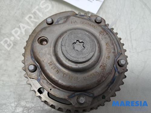 Pulley OPEL ASTRA H (A04) 1.6 (L48) | BP31443639M122