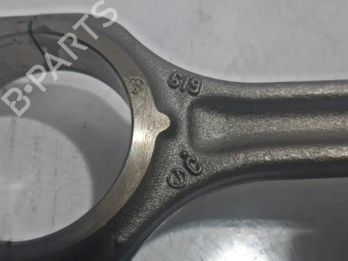 Other CITROËN C4 Picasso II 1.6 HDi / BlueHDi 115 | BP31410642O1 