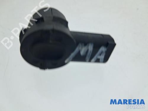 Electronic sensor RENAULT TWINGO III (BCM_, BCA_) 1.0 SCe 70 | BP38105592M84 - Image 3