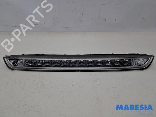 Bremslicht für PEUGEOT 308 II (LB_, LP_, LW_, LH_, L3_) 1.6 THP 125 (125 hp) 32012075