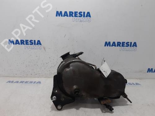 Used Particulate filter VW GOLF SPORTSVAN VII (AM1, AN1) 1.6 TDI (110 hp) 31419991