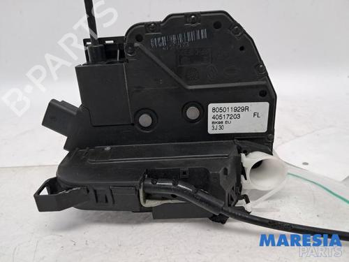 Electronic module RENAULT CLIO IV (BH_) 0.9 TCe 90 (BHNF, BHMA, BHMH, BHJK, BHJR) | BP31415177M83 - Image 3