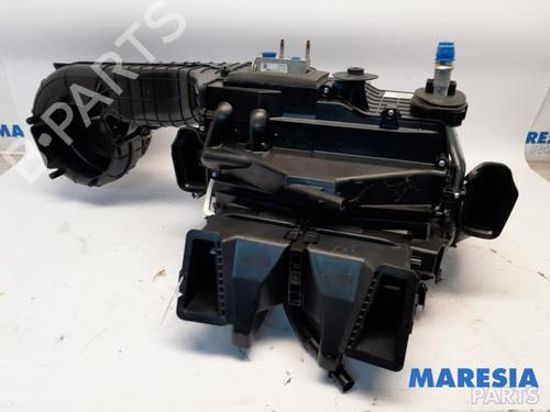 Other PEUGEOT 3008 I MPV (0U_) 1.6 THP | BP31511192O1 