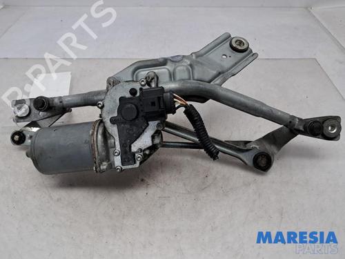 Electronic module FIAT PUNTO (199_) 0.9 Twinair Turbo | BP31402426M83 