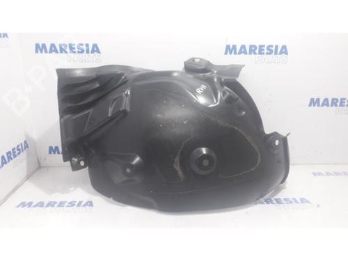 Cava de roda Cava de roda RENAULT MEGANE III Grandtour (KZ0/1) 1.5 dCi (KZ09, KZ0D, KZ1G, KZ29, KZ14, KZ1W, KZ10, KZ1F,... (110 hp) 31479457 31479457