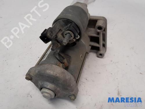 Starter OPEL VIVARO C Van (K0) 1.5 | BP31433413M8