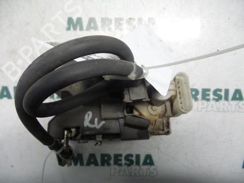 electronic-module-fiat-doblo-mpv-119_-223_-2001-31390320 main image