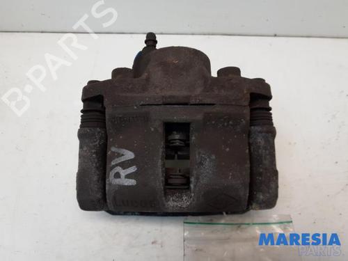 BP31487817M104 main image