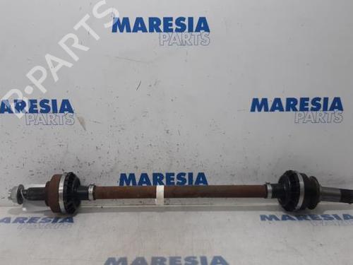 BP31391632M41 main image