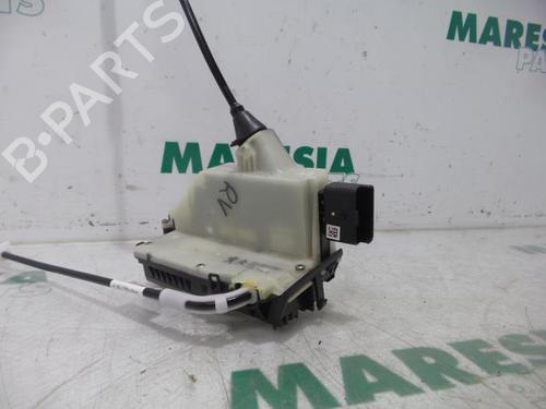 electronic-module-peugeot-208-i-ca_-cc_-2012-2013-2014-2015-2016-2017-2018-2019-2020-2021-31463576 main image