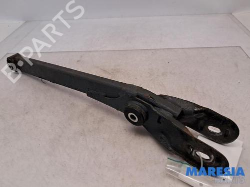 Used Left rear suspension arm ALFA ROMEO GIULIETTA (940_) 1.4 TB (940FXB1A, 940FXB11) (170 hp) 31536112
