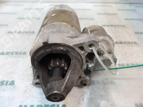 Starter LANCIA Y (840_) 1.2 16V (840AD) | BP31465965M8