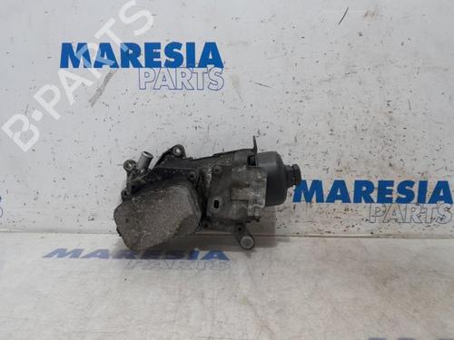 Other CITROËN C4 Picasso II 1.6 HDi / BlueHDi 115 | BP31498745O1 - Image 2