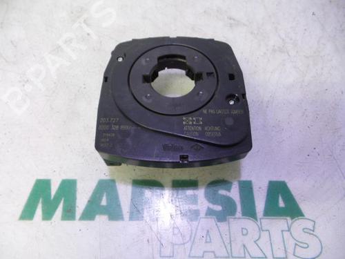 Used Electronic sensor RENAULT ESPACE IV (JK0/1_) 2.2 dCi (JK0H) (150 hp) 31399542