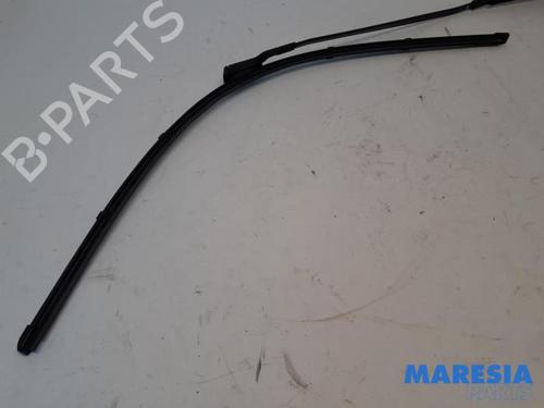 Vindspejlsviskerarm CITROËN C4 Picasso II 1.6 THP 155 | BP31424945C143