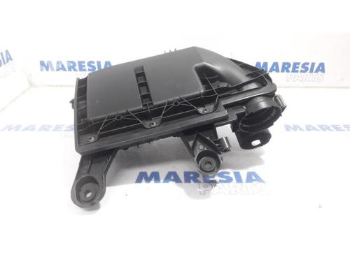 Luftfilter kasse CITROËN C3 Picasso (SH_) 1.6 HDI 90 (92 hp) 31489258