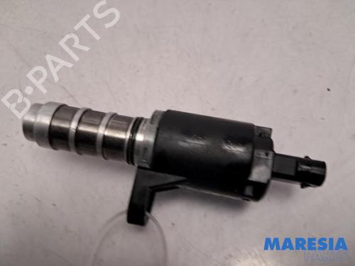 BP31467031M84 main image