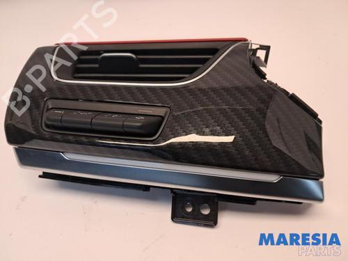 Other RENAULT ARKANA I (LCM_, LDN_) 1.6 E-TECH 145 (LDMU) | BP31443545O1