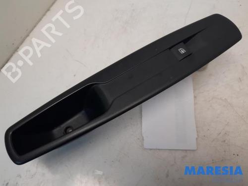 Switch RENAULT SCÉNIC III (JZ0/1_) 1.4 16V (JZ0F, JZ1V) | BP31414585I30