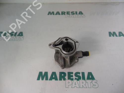 Used Electronic sensor RENAULT KANGOO Express (FC0/1_) D 65 1.9 (FC0E, FC02, FC0J, FC0N) (64 hp) 31433159