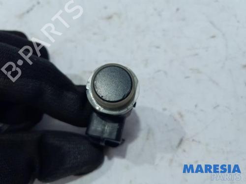 Electronic sensor RENAULT SCÉNIC III (JZ0/1_) 2.0 16V (JZ0G, JZ0P, JZ1E, JZ1P) | BP31496930M84 