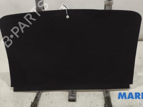 Used Other Other FIAT 500L (351_, 352_) 1.4 (199LYB1B) (95 hp) 40157854 40157854