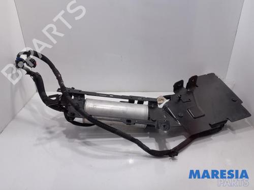 Switch PEUGEOT 208 I (CA_, CC_) 1.6 HDi | BP31409177I30 