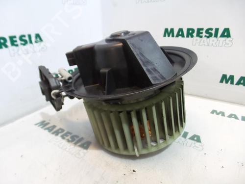 heater-blower-motor-alfa-romeo-146-930_-1994-1995-1996-1997-1998-1999-2000-2001-31471245 main image