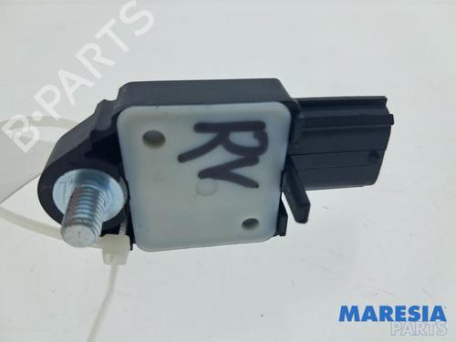 Used Electronic sensor Electronic sensor PEUGEOT 107 (PM_, PN_) 1.0 (68 hp) 33720145 33720145