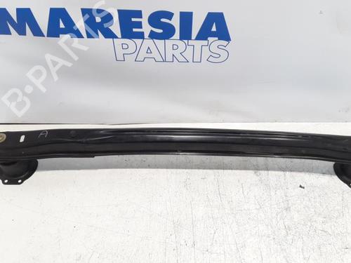 Køfangervange CITROËN C5 II Break (RE_) 2.0 16V (RERFJB, RERFJC) (140 hp) 31530939