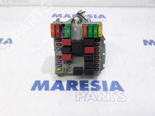 BP31448918E1 main image