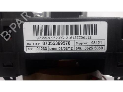 Switch PEUGEOT BOXER Van 2.2 HDi 130 | BP31506675I30 