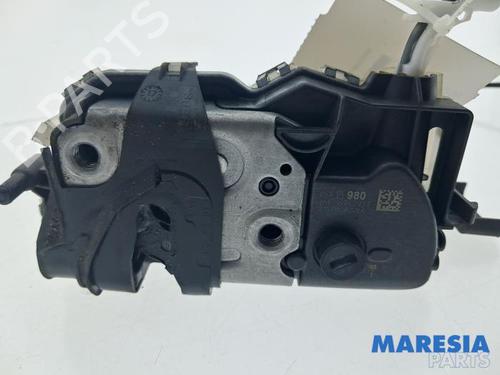 electronic-module-citroen-c3-iii-sx-2016-36364530 main image